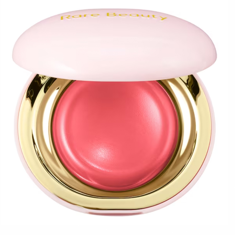 cliomakeup-come-applicare-blush-in-crema-4