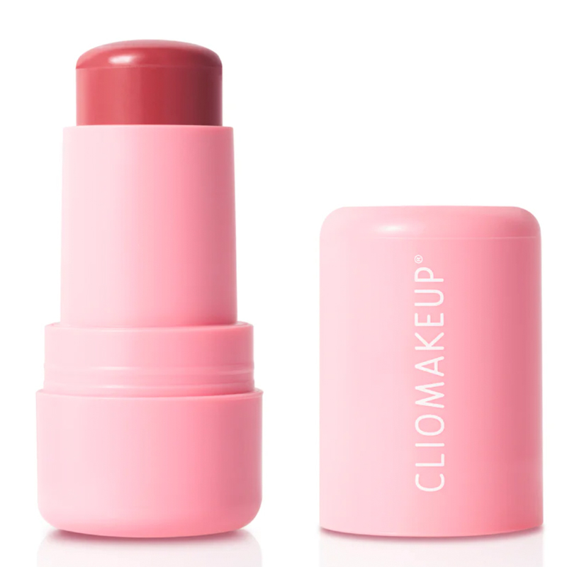 cliomakeup-come-applicare-blush-in-crema-7