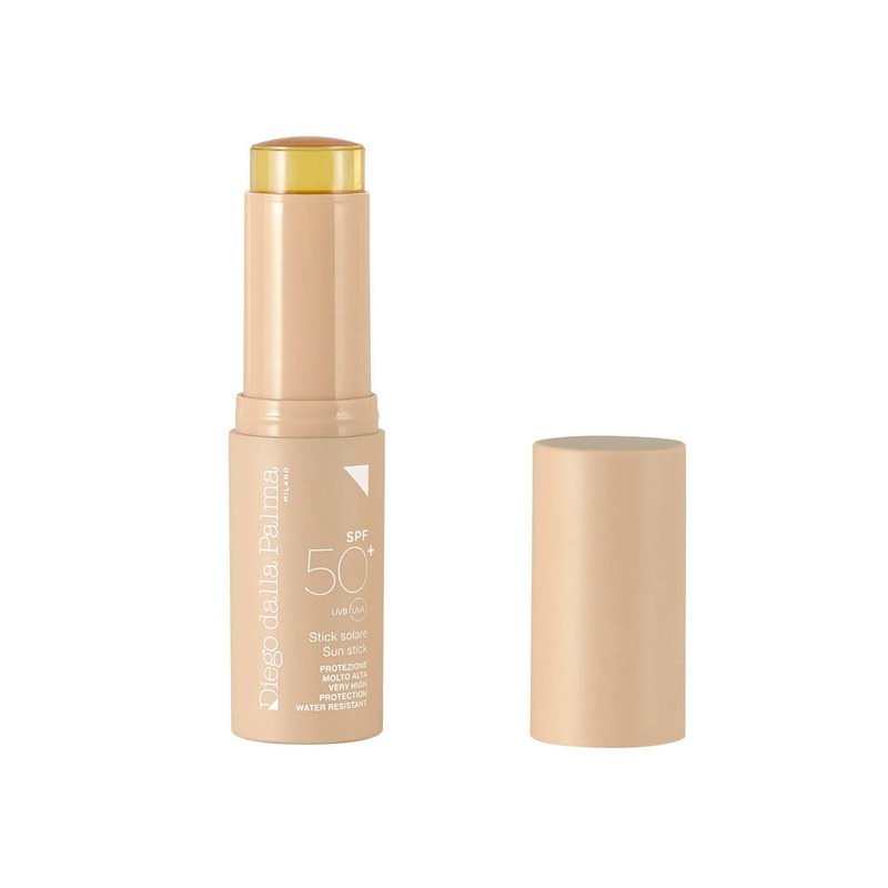 cliomakeup-creme-solari-bambini-2024-diego-dalla-palma-stick-solare-spf50-8-gr-1dp0000000044-01