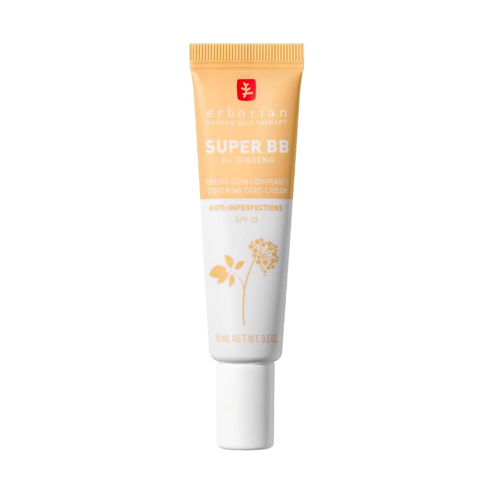 cliomakeup-differenze-bb-cream-fondotinta-erborian-super-bb-al-ginseng