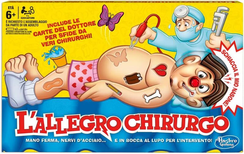 cliomakeup-giochi-societa-educativi-bambini-allegro-chirurgo