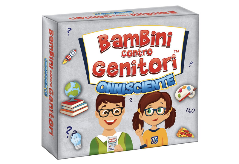 cliomakeup-giochi-societa-educativi-bambini-bambini-contro-genitori-onniscente