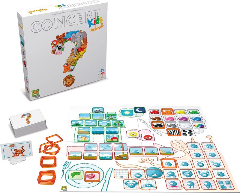 cliomakeup-giochi-societa-educativi-bambini-concept-kids