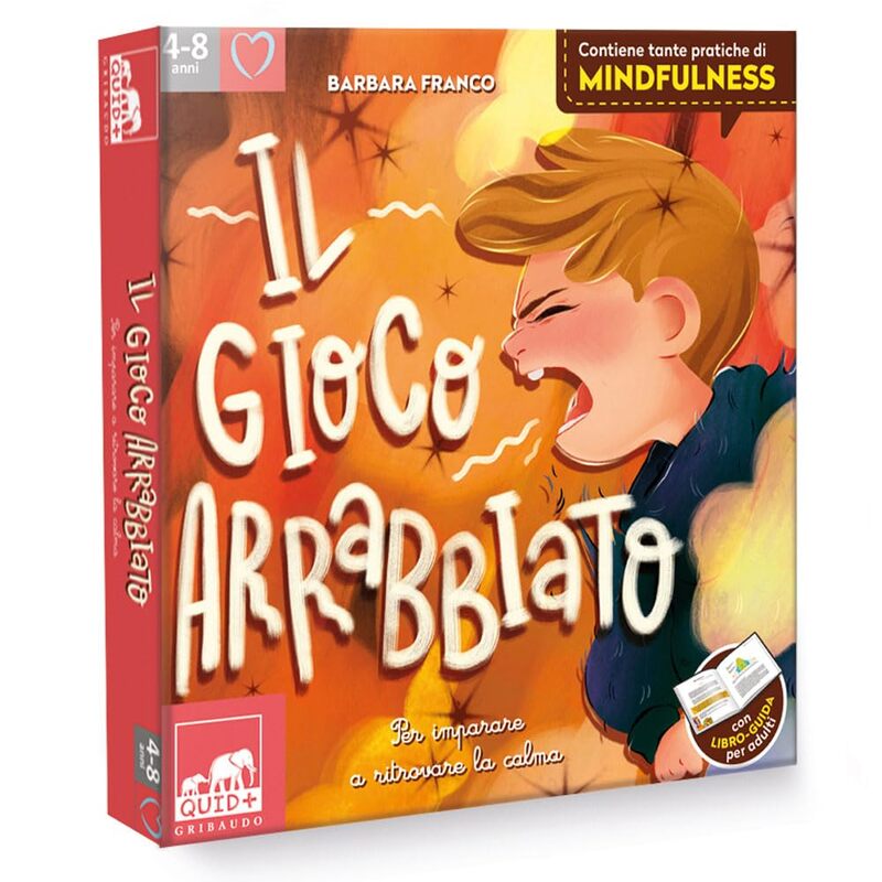 cliomakeup-giochi-societa-educativi-bambini-il-gioco-arrabbiato