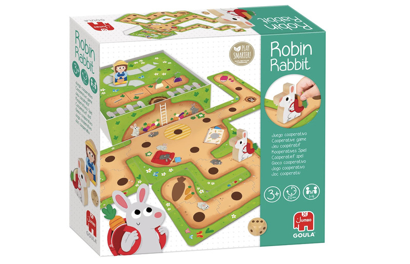 cliomakeup-giochi-societa-educativi-bambini-robin-rabbit