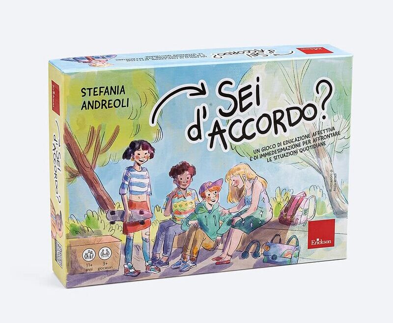 cliomakeup-giochi-societa-educativi-bambini-sei-d-accordo