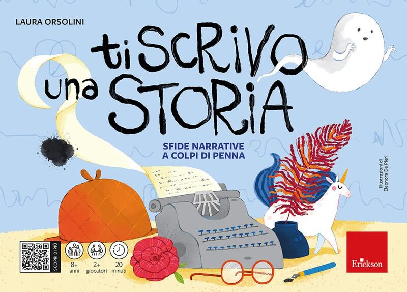 cliomakeup-giochi-societa-educativi-bambini-ti-scrivo-una-storia