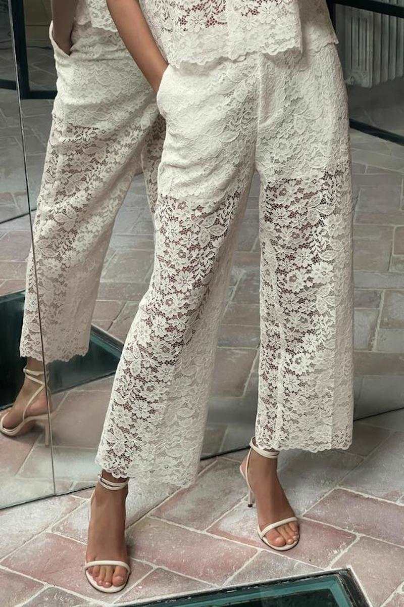 cliomakeup-pantaloni-fiori-primavera-2024-10