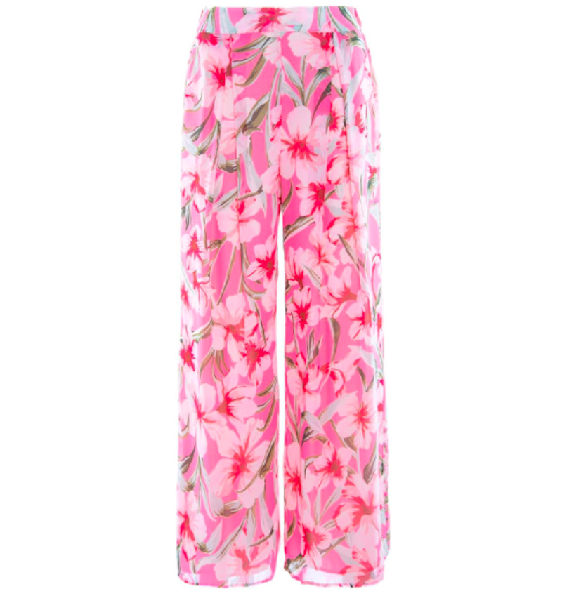 cliomakeup-pantaloni-fiori-primavera-2024-2