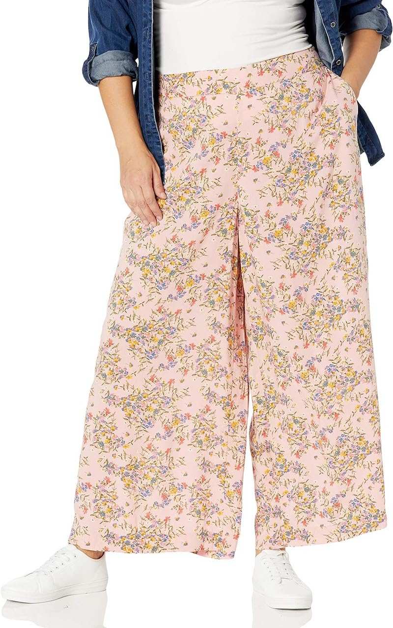 cliomakeup-pantaloni-fiori-primavera-2024-3