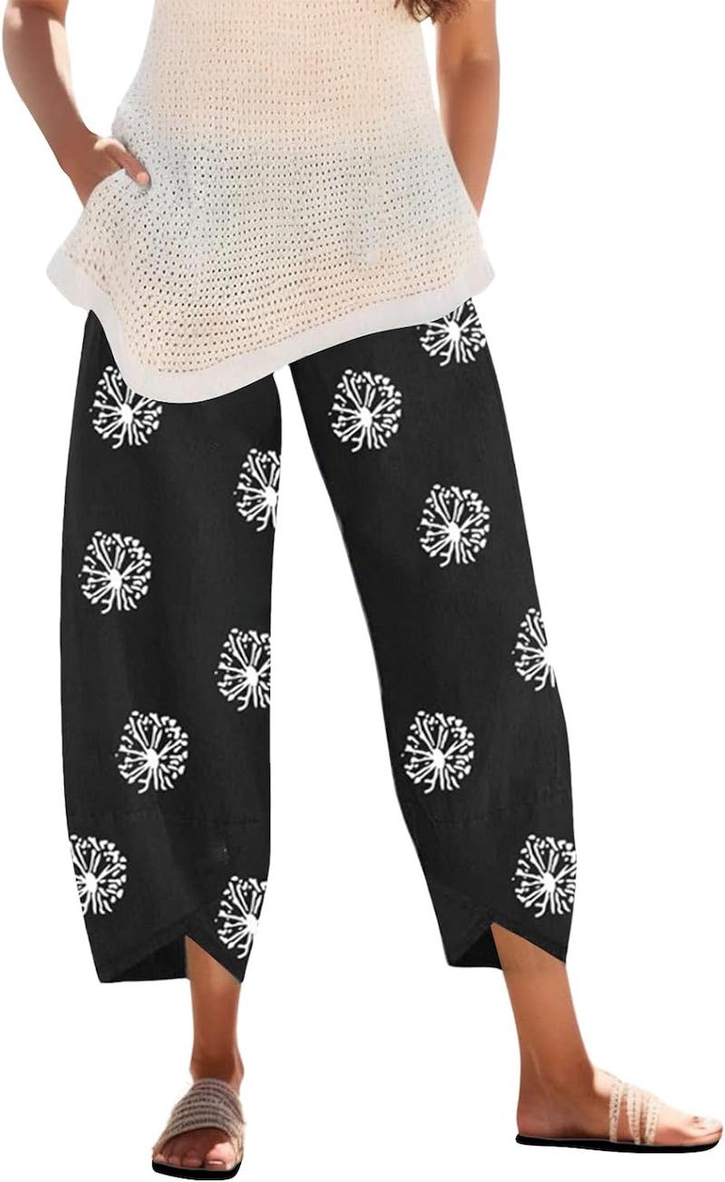 cliomakeup-pantaloni-fiori-primavera-2024-7