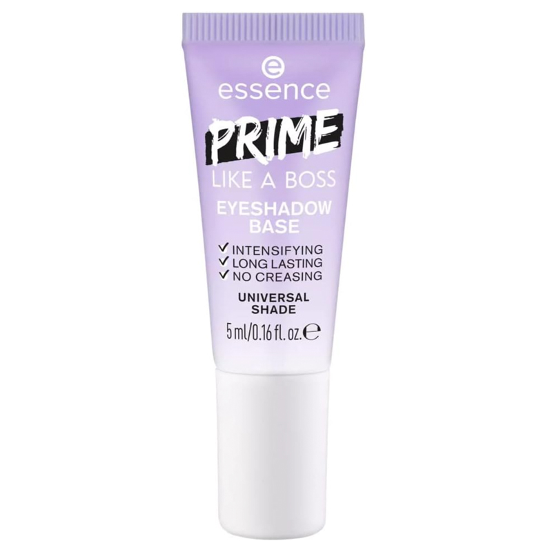 cliomakeup-primer-occhi-2024-2