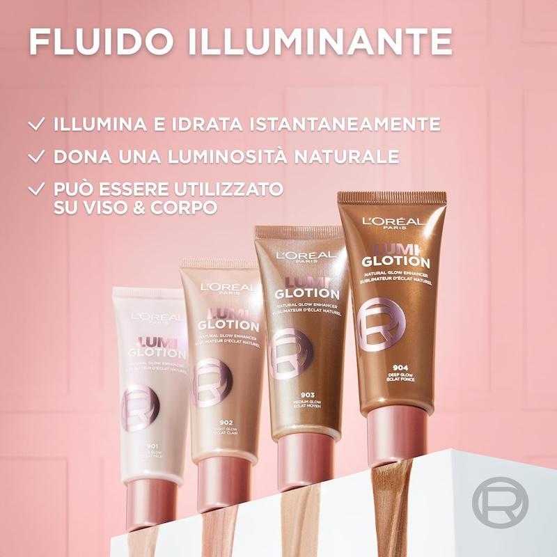 cliomakeup-prodotti-beauty-amazon-maggio-2024-loreal