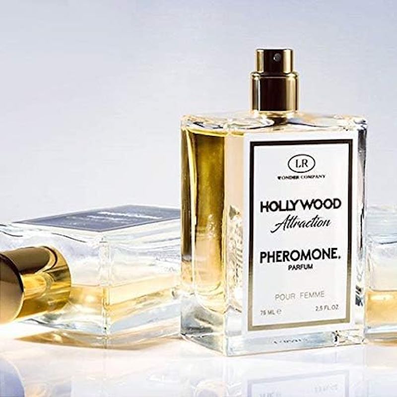 cliomakeup-profumi-feromoni-3