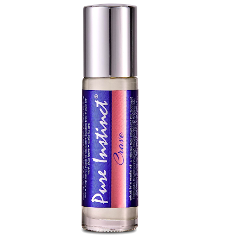 cliomakeup-profumi-feromoni-8