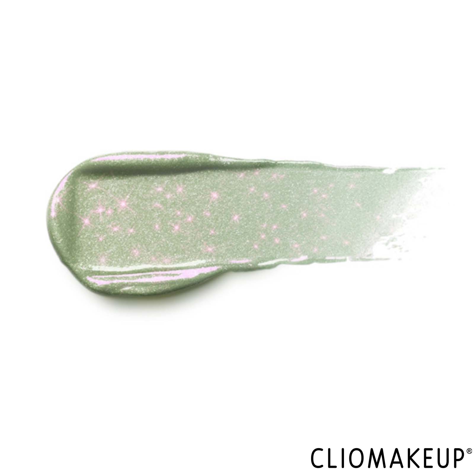 cliomakeup-recensione-balsamo-labbra-kiko-bridgerton-opulent-aura-lip-balm-3