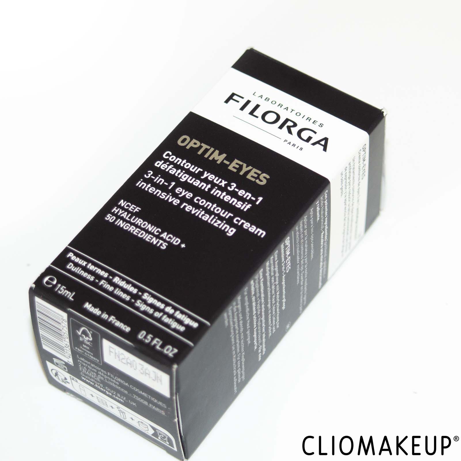 cliomakeup-recensione-contorno-occhi-filorga-optim-eyes-2