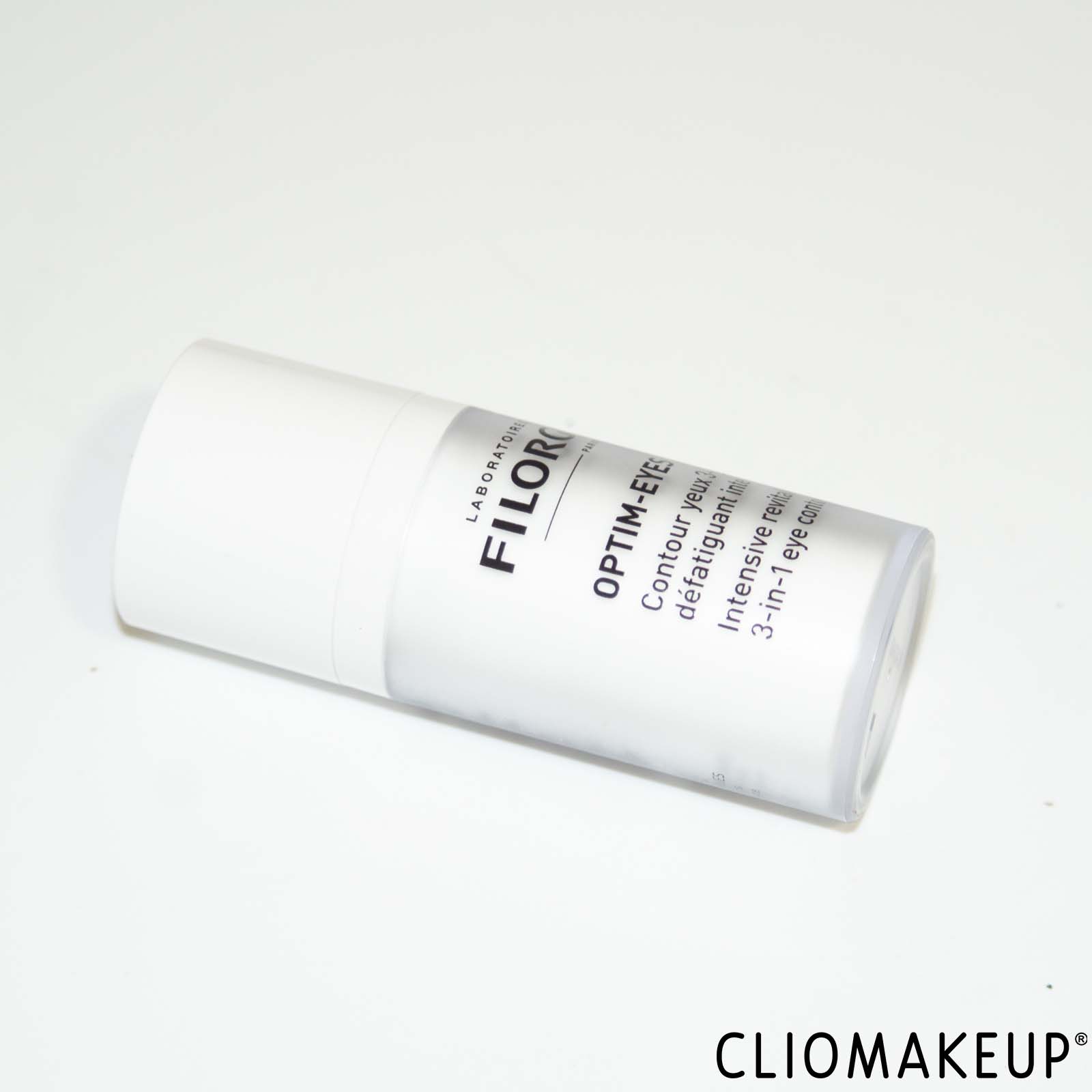 cliomakeup-recensione-contorno-occhi-filorga-optim-eyes-3