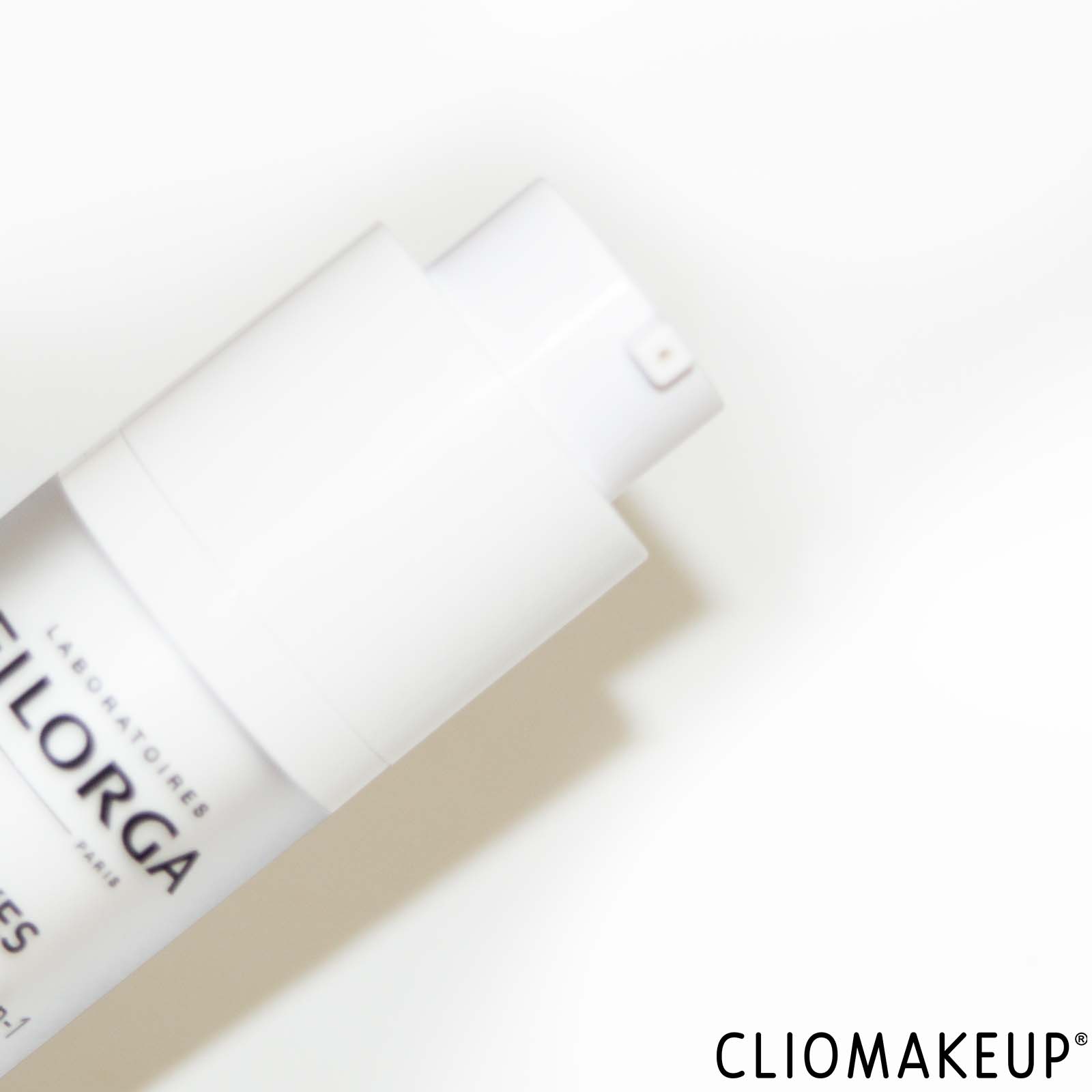 cliomakeup-recensione-contorno-occhi-filorga-optim-eyes-4