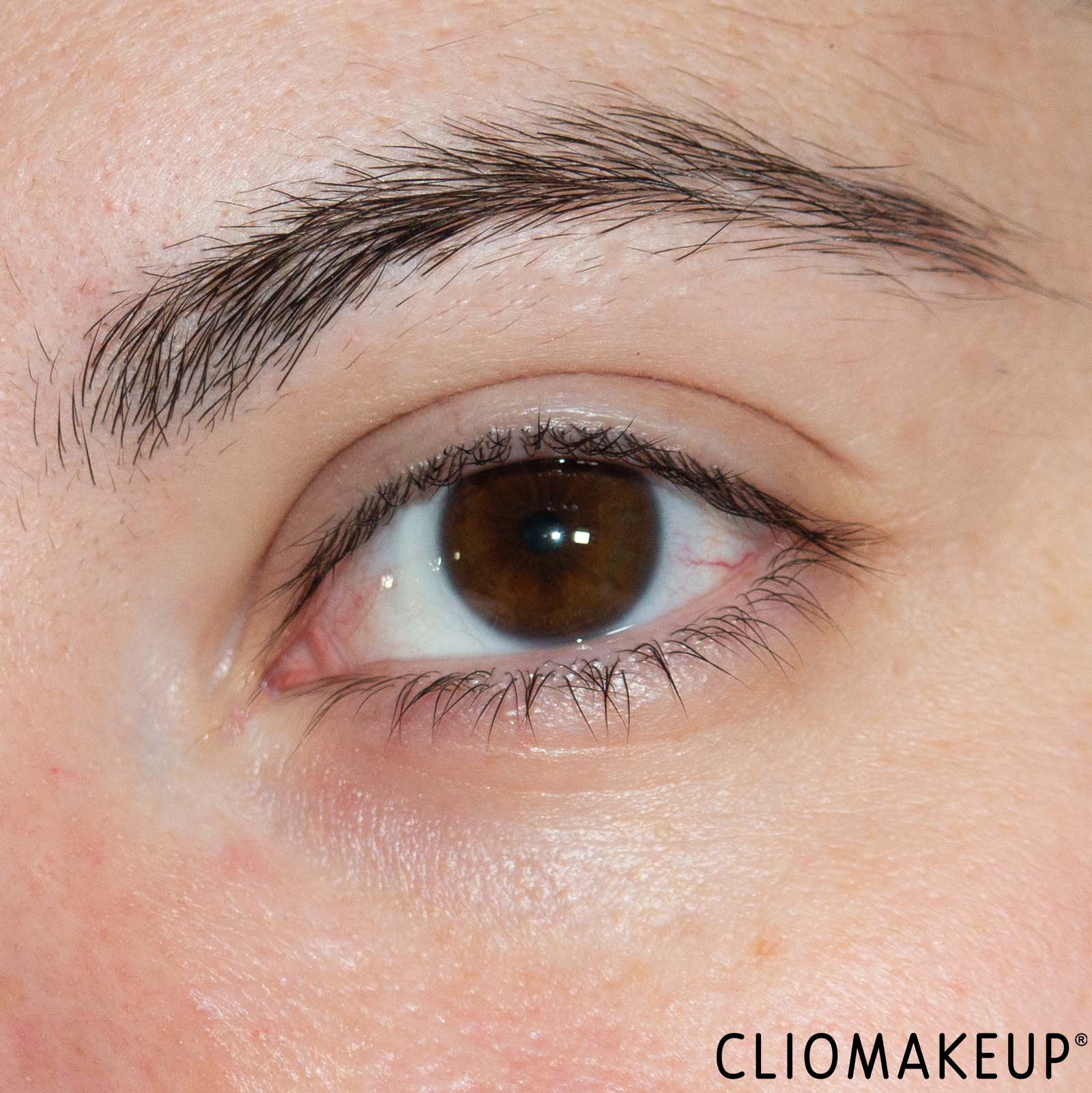 cliomakeup-recensione-contorno-occhi-filorga-optim-eyes-7