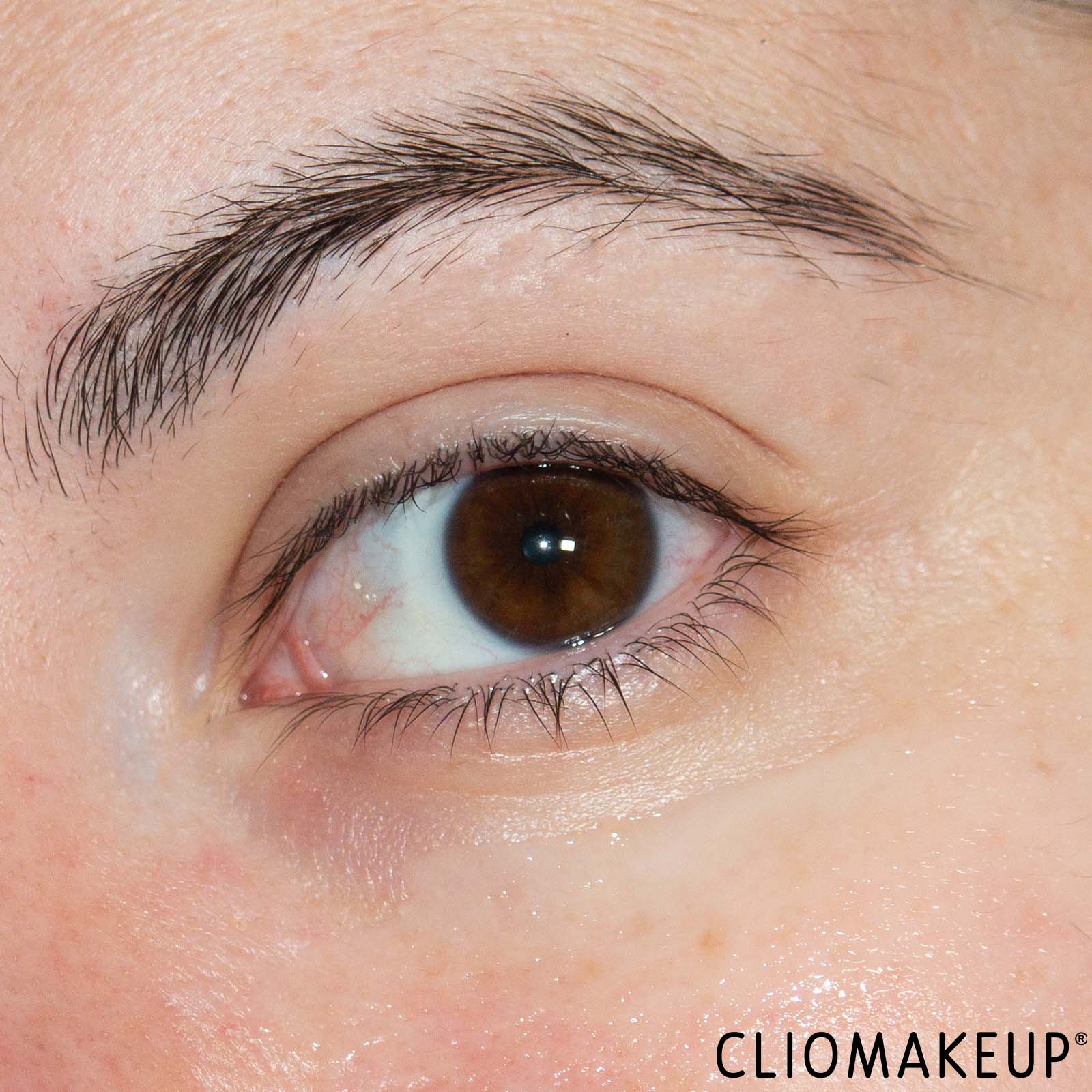 cliomakeup-recensione-contorno-occhi-filorga-optim-eyes-8