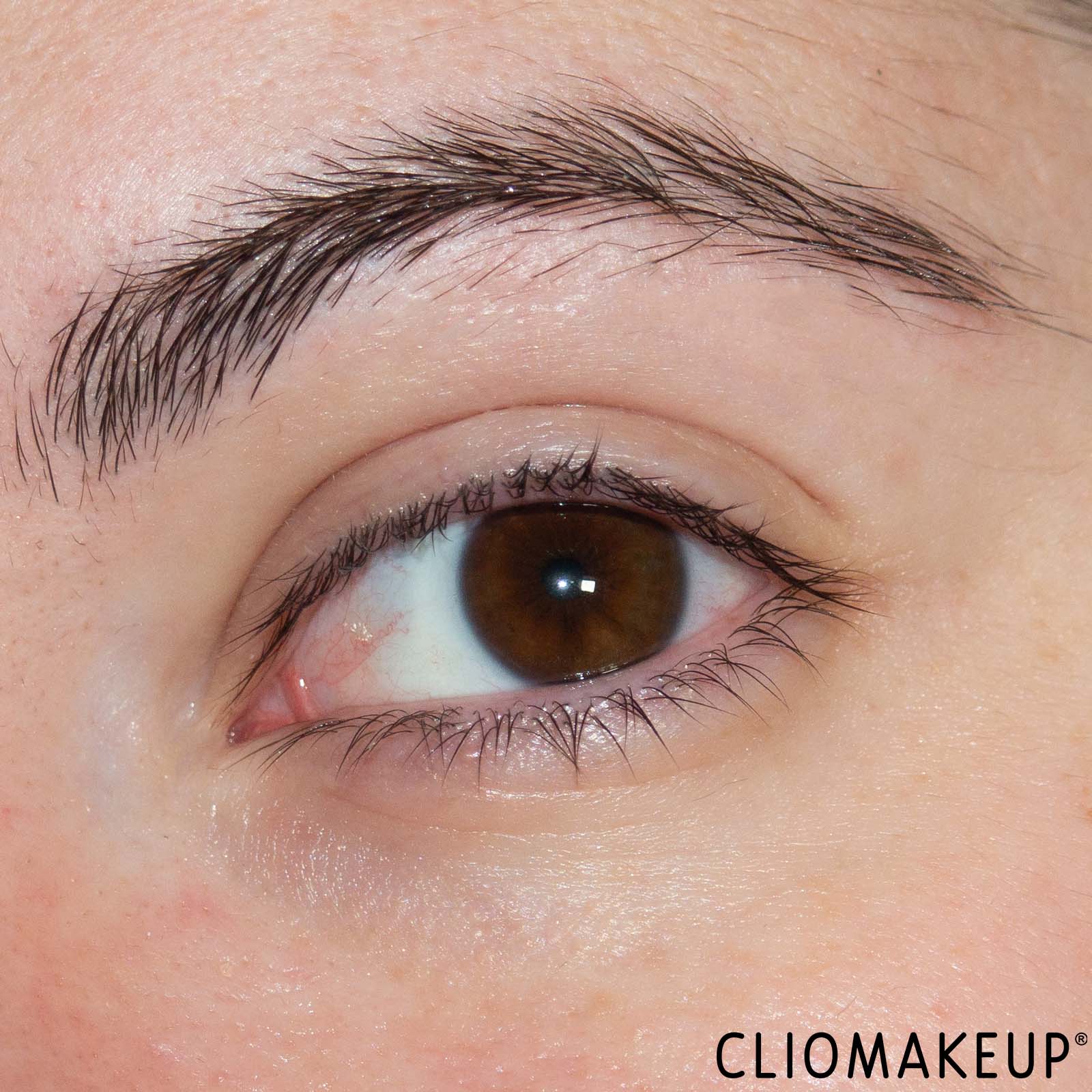 cliomakeup-recensione-contorno-occhi-filorga-optim-eyes-9