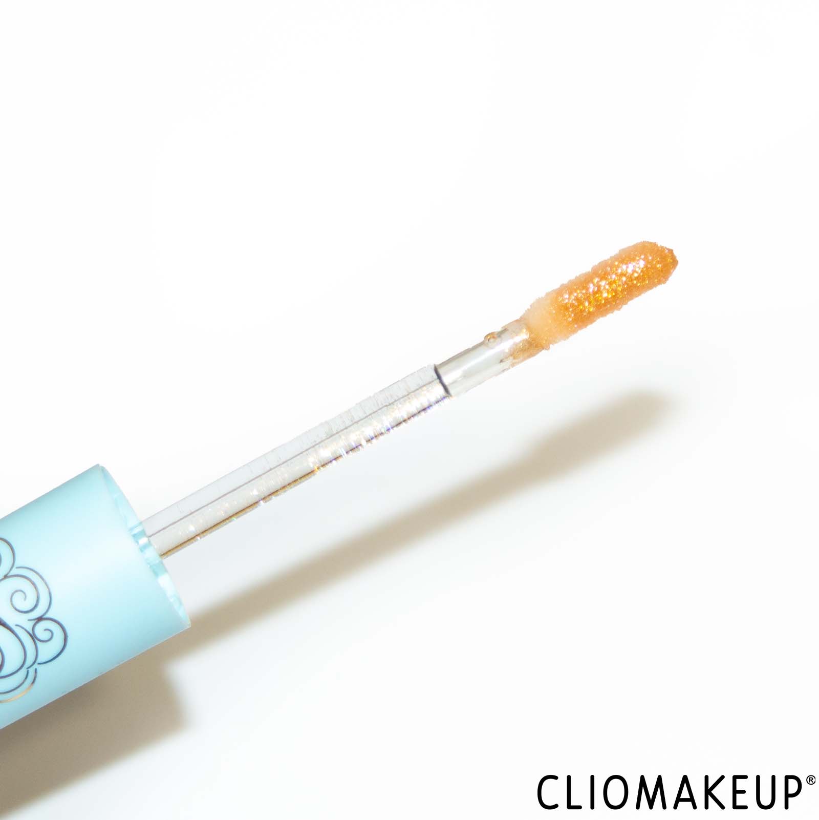 cliomakeup-recensione-gloss-kiko-bridgerton-brilliant-bliss-lip-gloss-5