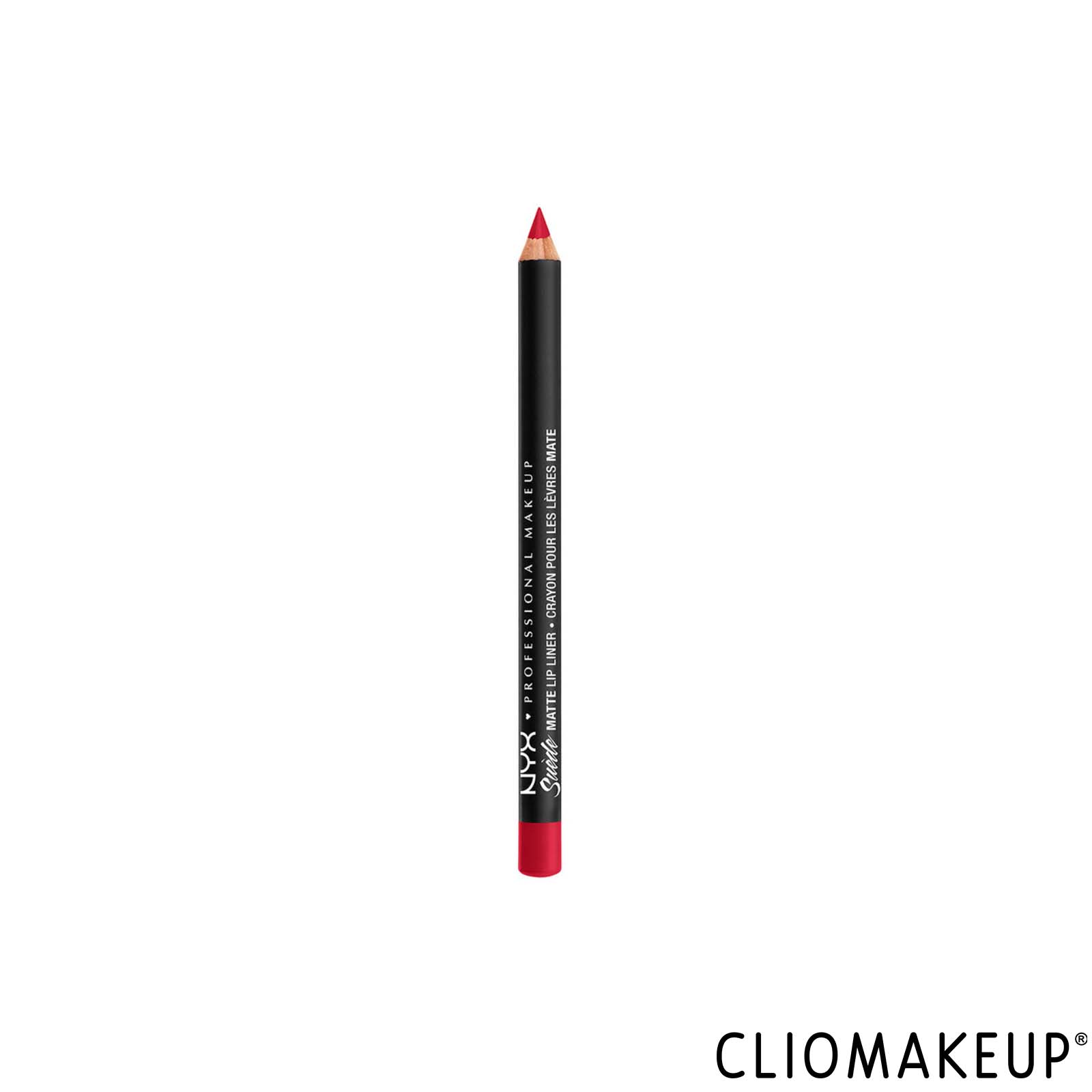 cliomakeup-recensione-nyx-professional-makeup-suede-matte-lip-liner-1