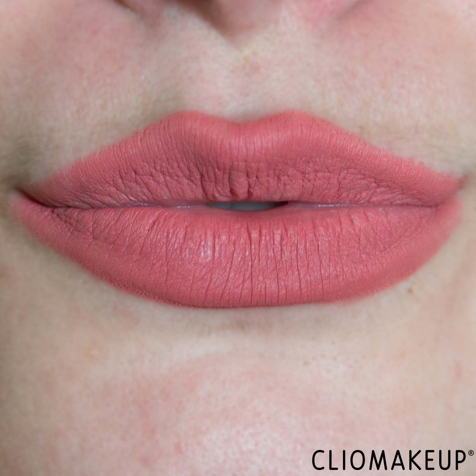 cliomakeup-recensione-nyx-professional-makeup-suede-matte-lip-liner-10