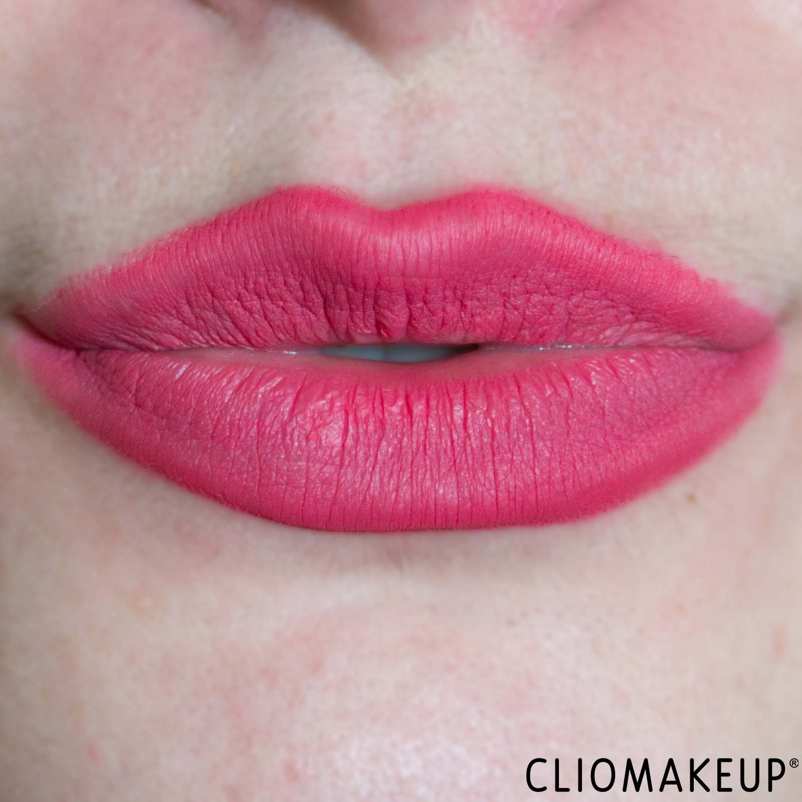 cliomakeup-recensione-nyx-professional-makeup-suede-matte-lip-liner-12