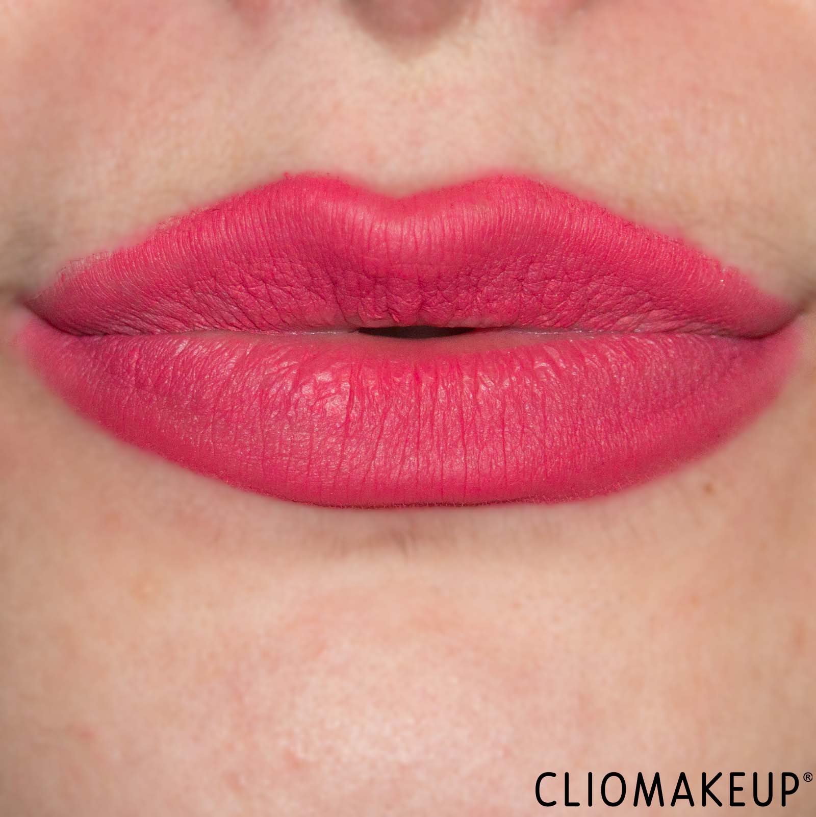 cliomakeup-recensione-nyx-professional-makeup-suede-matte-lip-liner-13