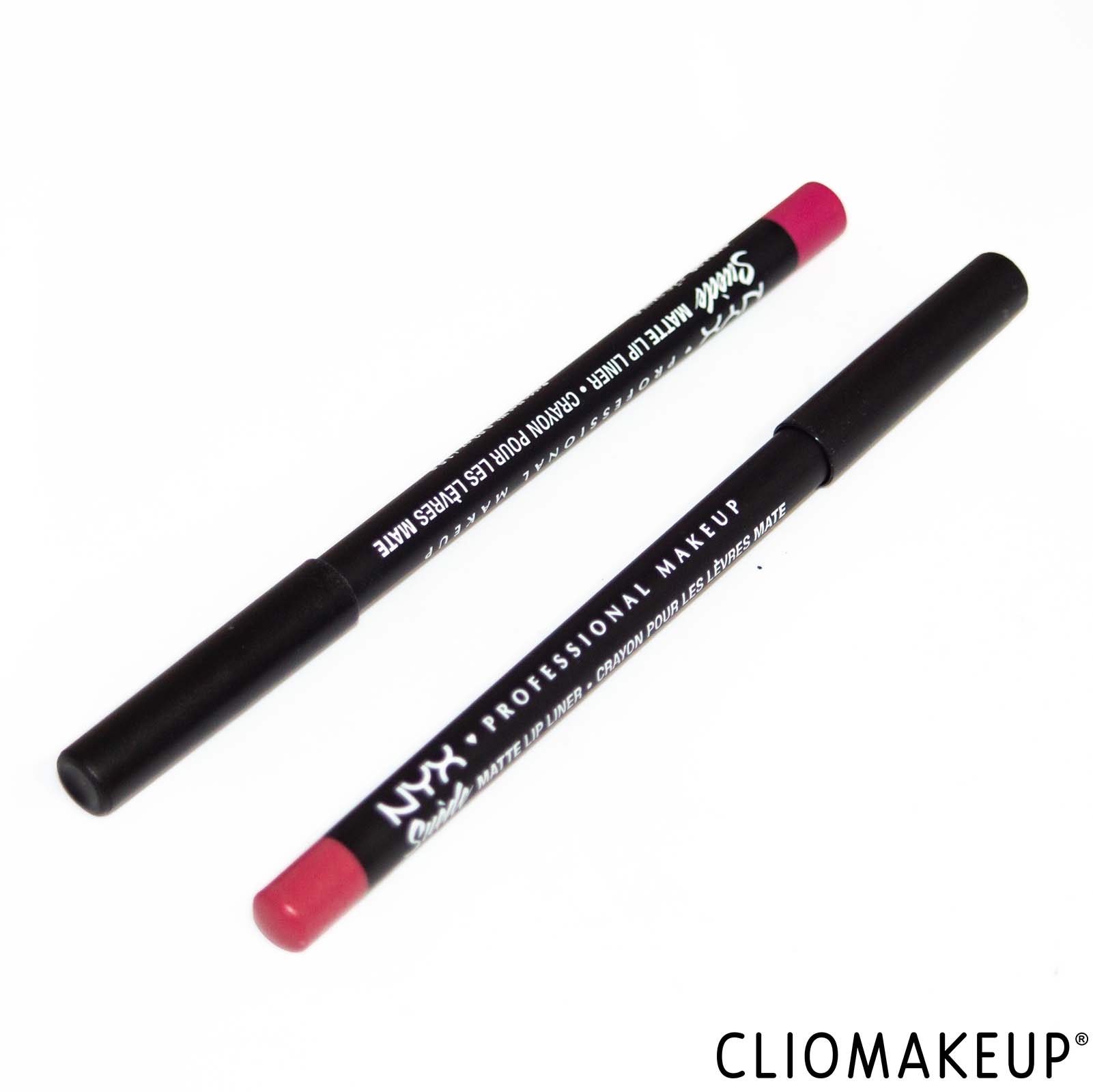 cliomakeup-recensione-nyx-professional-makeup-suede-matte-lip-liner-2