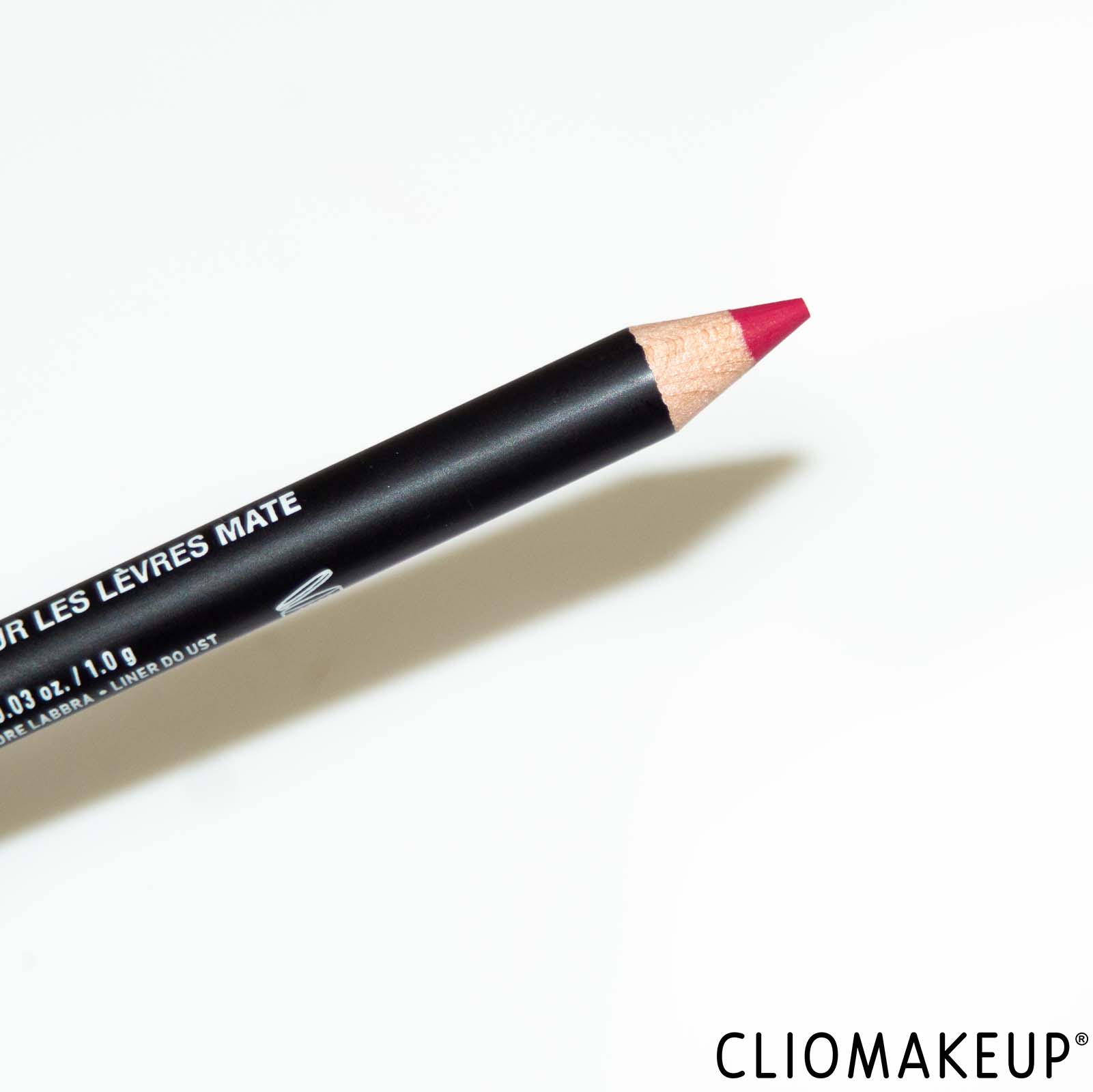 cliomakeup-recensione-nyx-professional-makeup-suede-matte-lip-liner-4