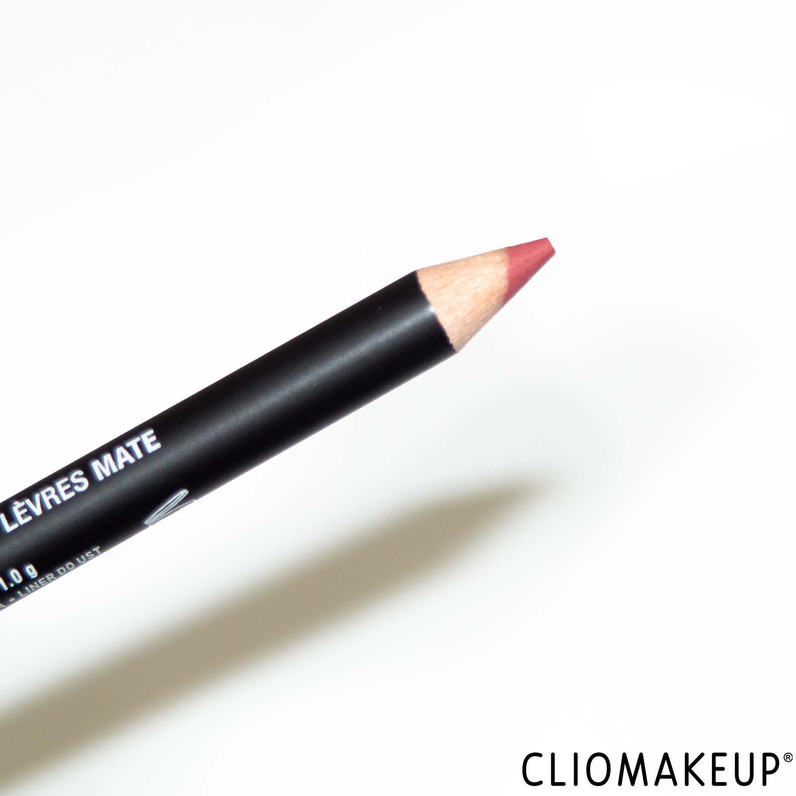 cliomakeup-recensione-nyx-professional-makeup-suede-matte-lip-liner-5