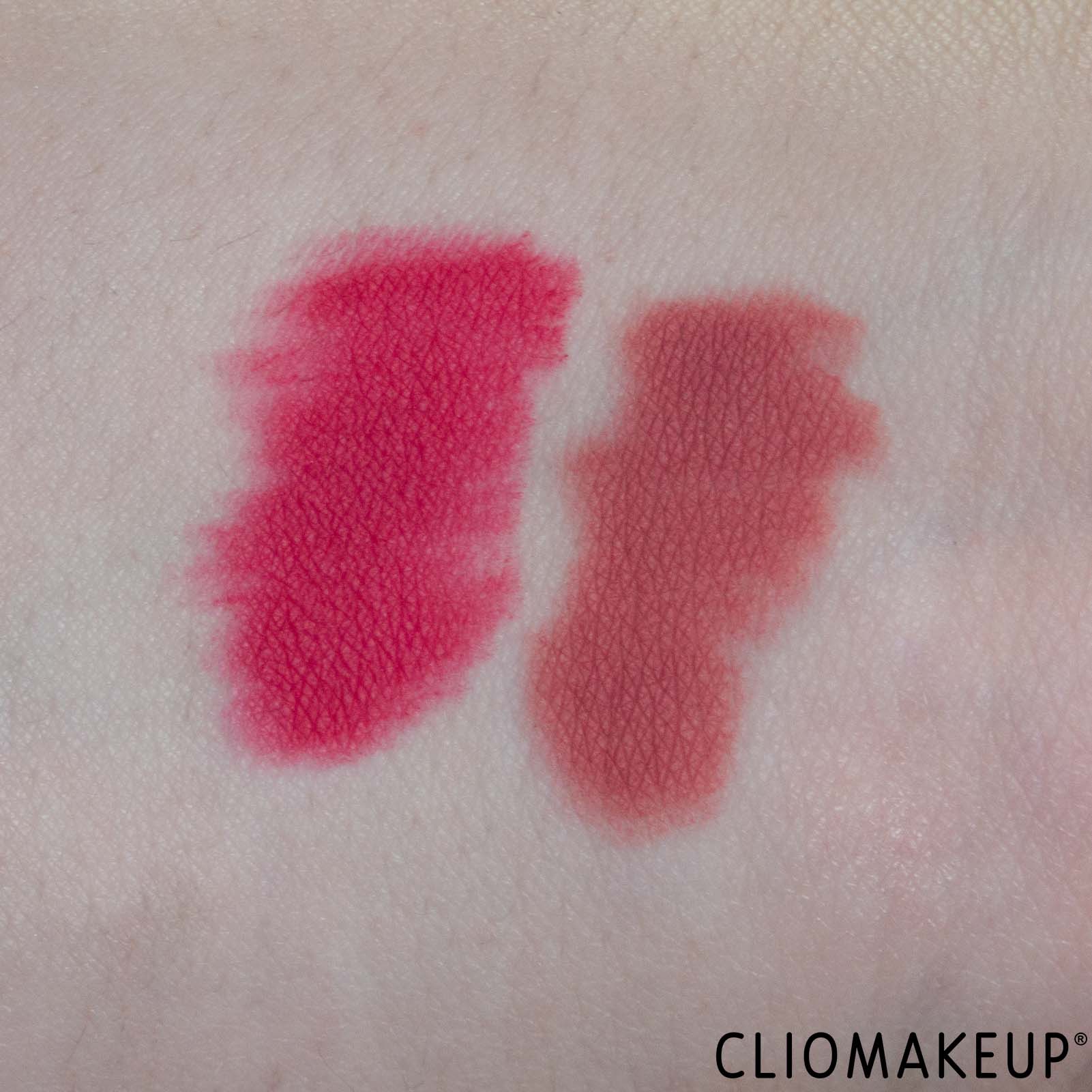 cliomakeup-recensione-nyx-professional-makeup-suede-matte-lip-liner-6