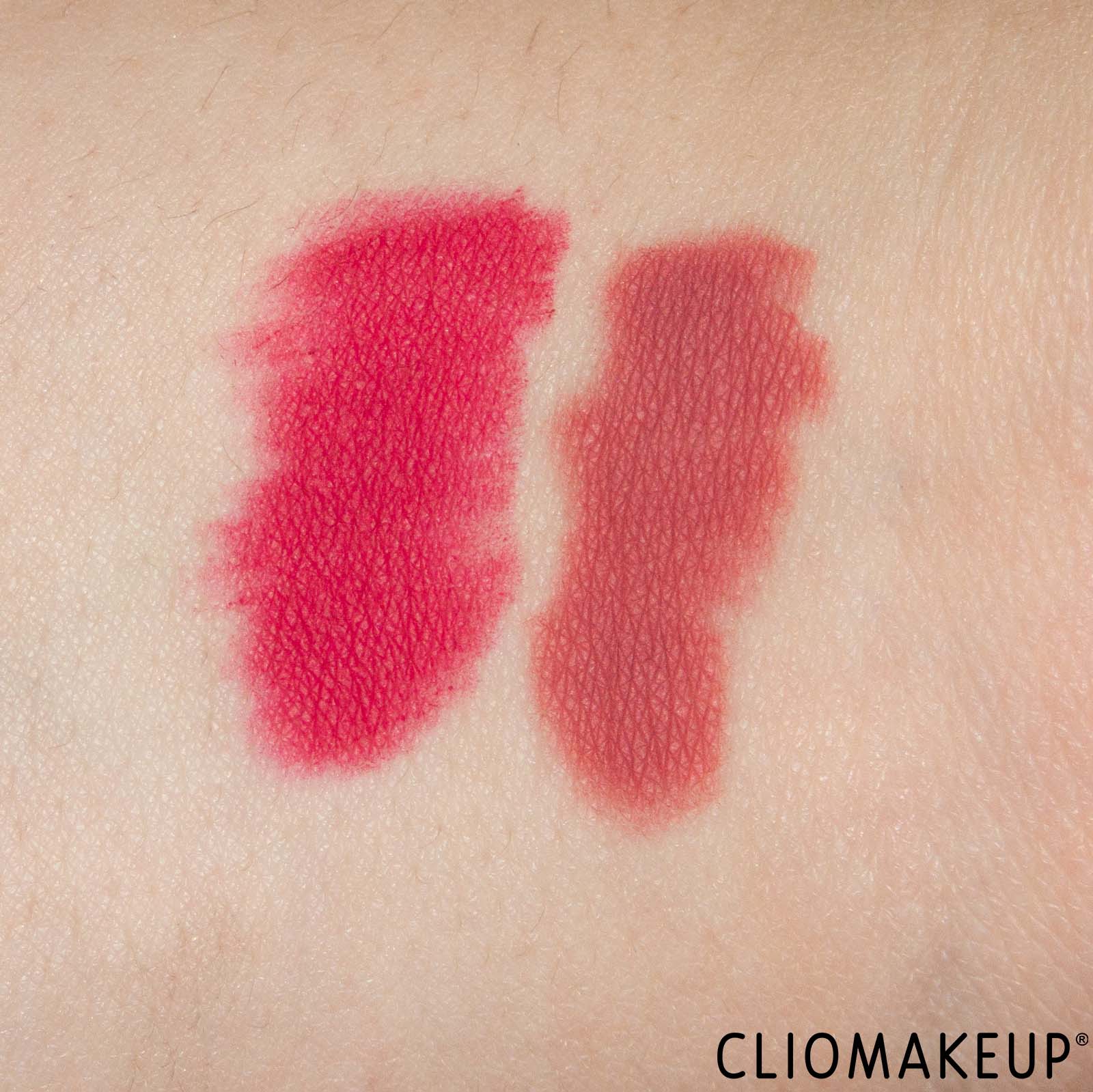 cliomakeup-recensione-nyx-professional-makeup-suede-matte-lip-liner-7