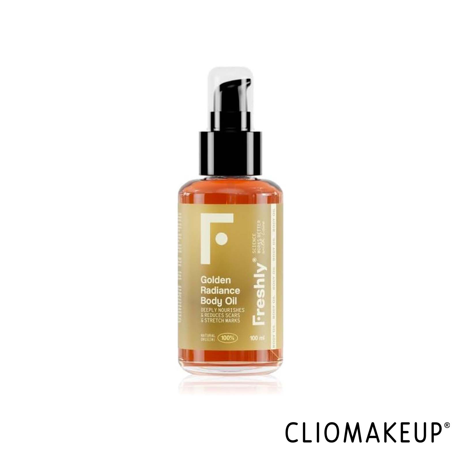 cliomakeup-recensione-olio-corpo-freshly-cosmetics-golden-radiance-body-oil-1