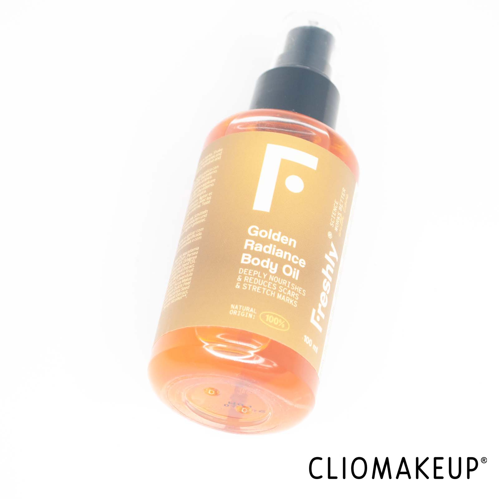 cliomakeup-recensione-olio-corpo-freshly-cosmetics-golden-radiance-body-oil-2