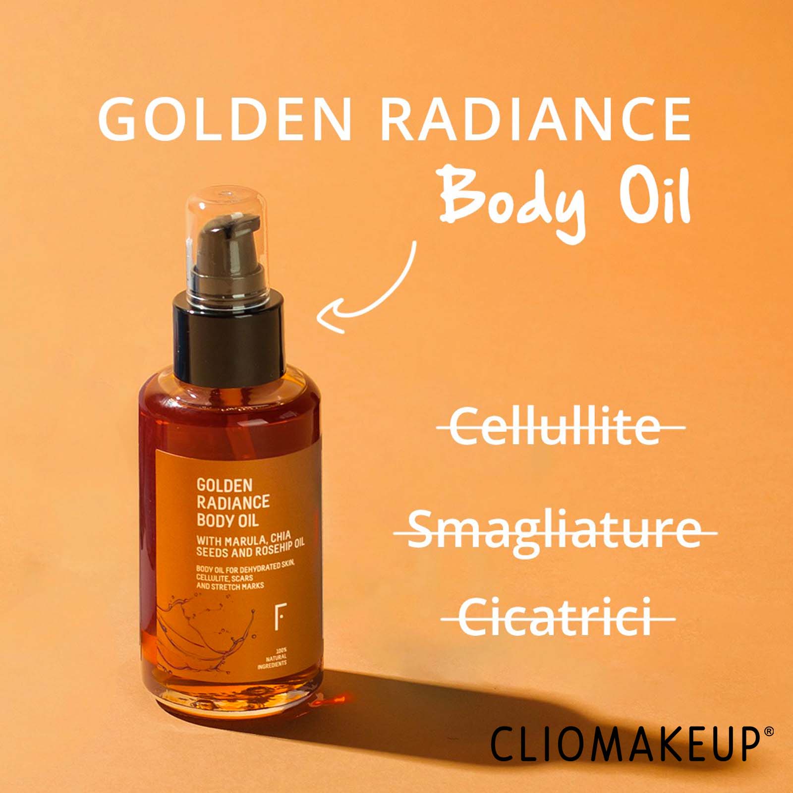 cliomakeup-recensione-olio-corpo-freshly-cosmetics-golden-radiance-body-oil-3