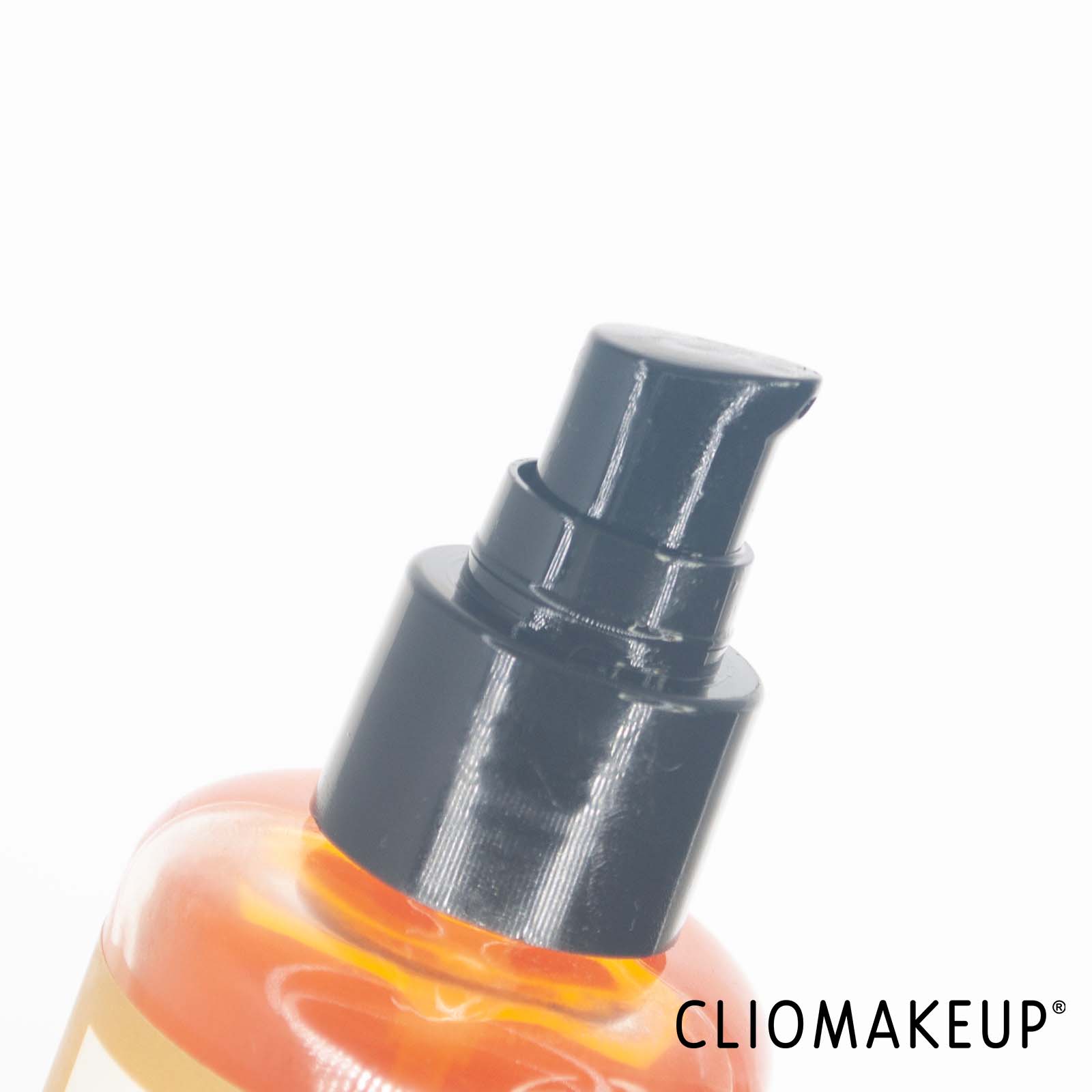 cliomakeup-recensione-olio-corpo-freshly-cosmetics-golden-radiance-body-oil-5