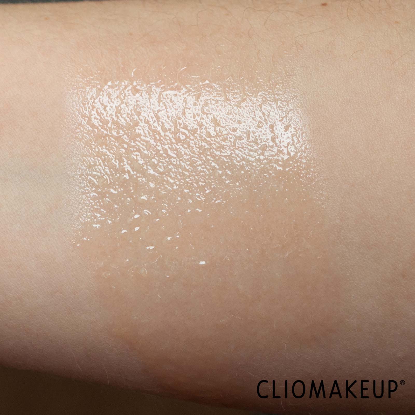 cliomakeup-recensione-olio-corpo-freshly-cosmetics-golden-radiance-body-oil-6