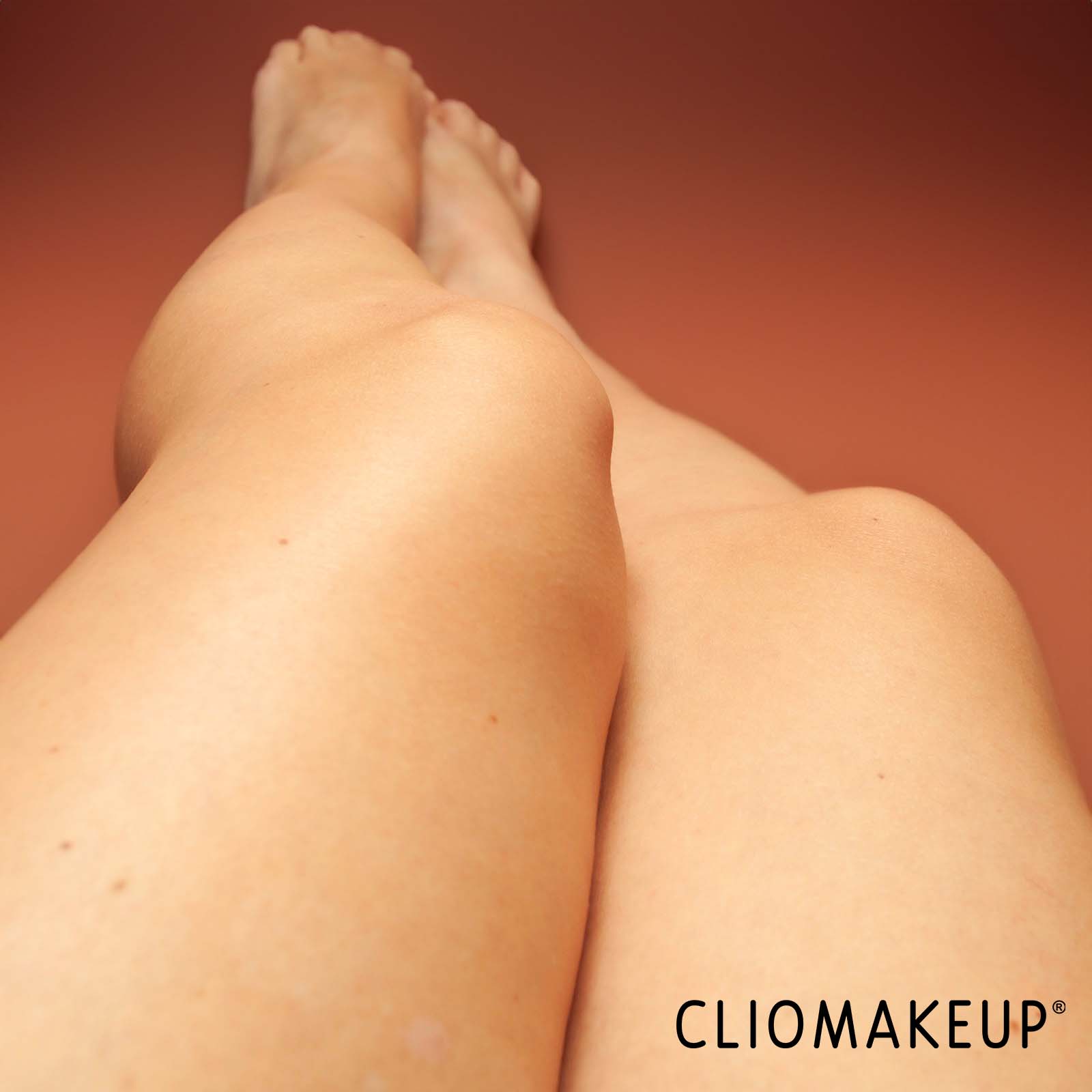 cliomakeup-recensione-olio-corpo-freshly-cosmetics-golden-radiance-body-oil-7