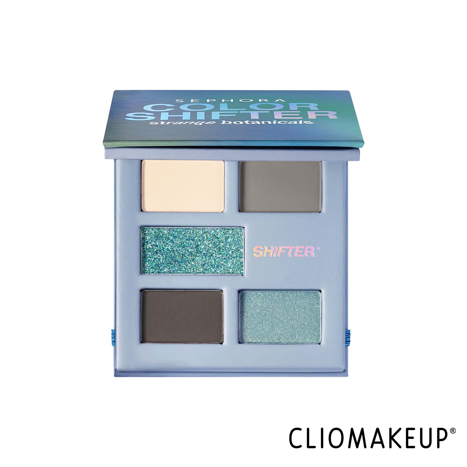 cliomakeup-recensione-palette-sephora-color-shifter-strange-botanicals-1