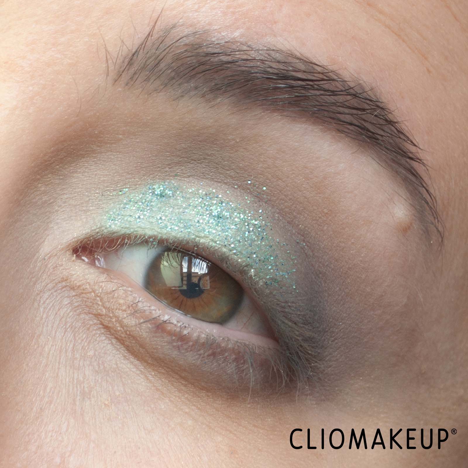 cliomakeup-recensione-palette-sephora-color-shifter-strange-botanicals-10