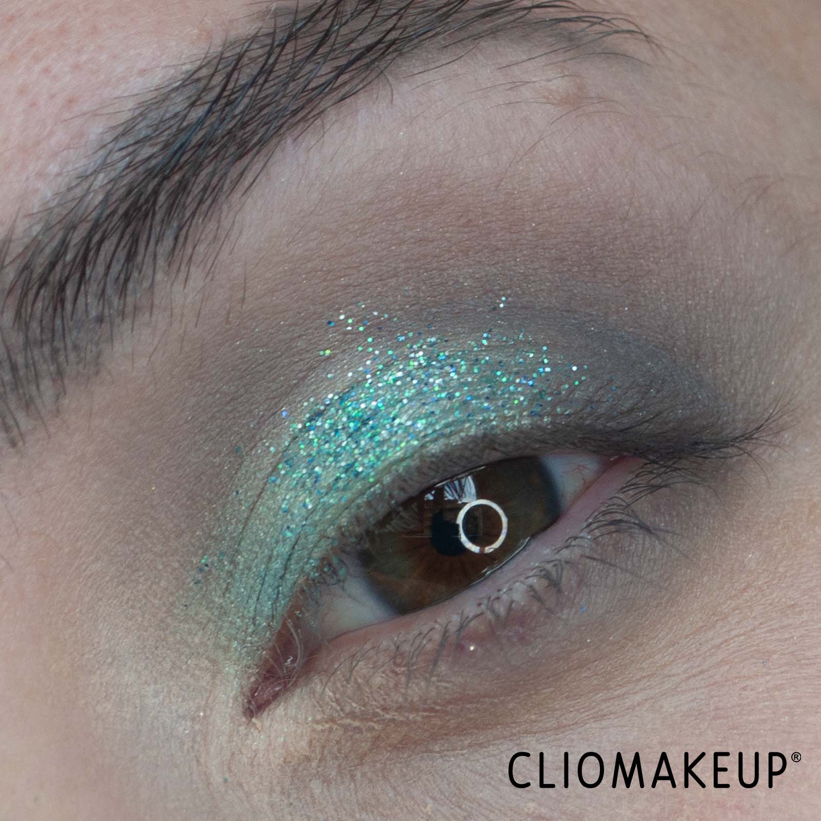 cliomakeup-recensione-palette-sephora-color-shifter-strange-botanicals-11