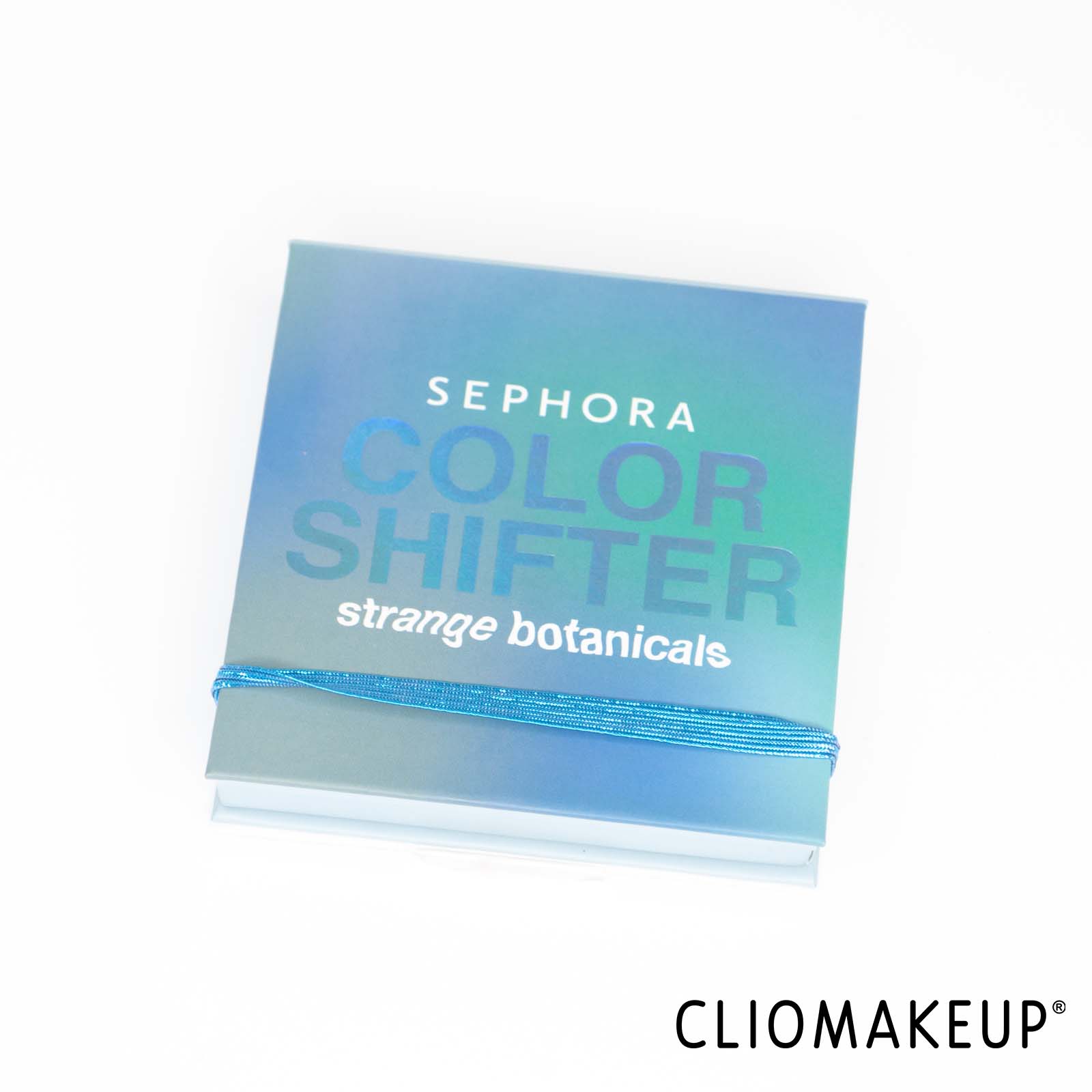 cliomakeup-recensione-palette-sephora-color-shifter-strange-botanicals-2