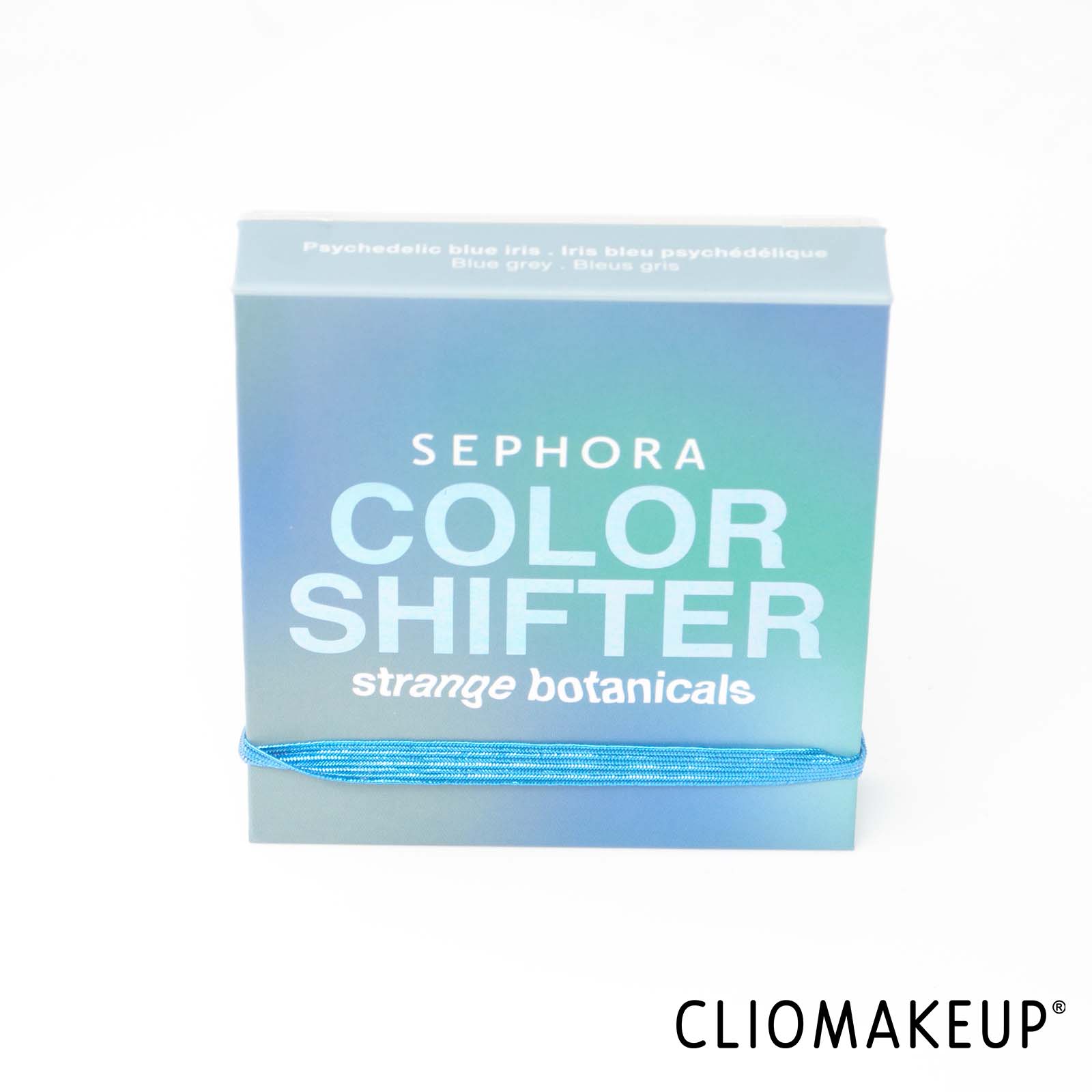 cliomakeup-recensione-palette-sephora-color-shifter-strange-botanicals-4