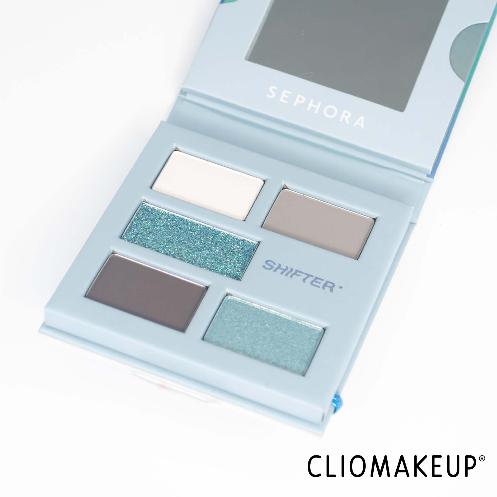 cliomakeup-recensione-palette-sephora-color-shifter-strange-botanicals-5