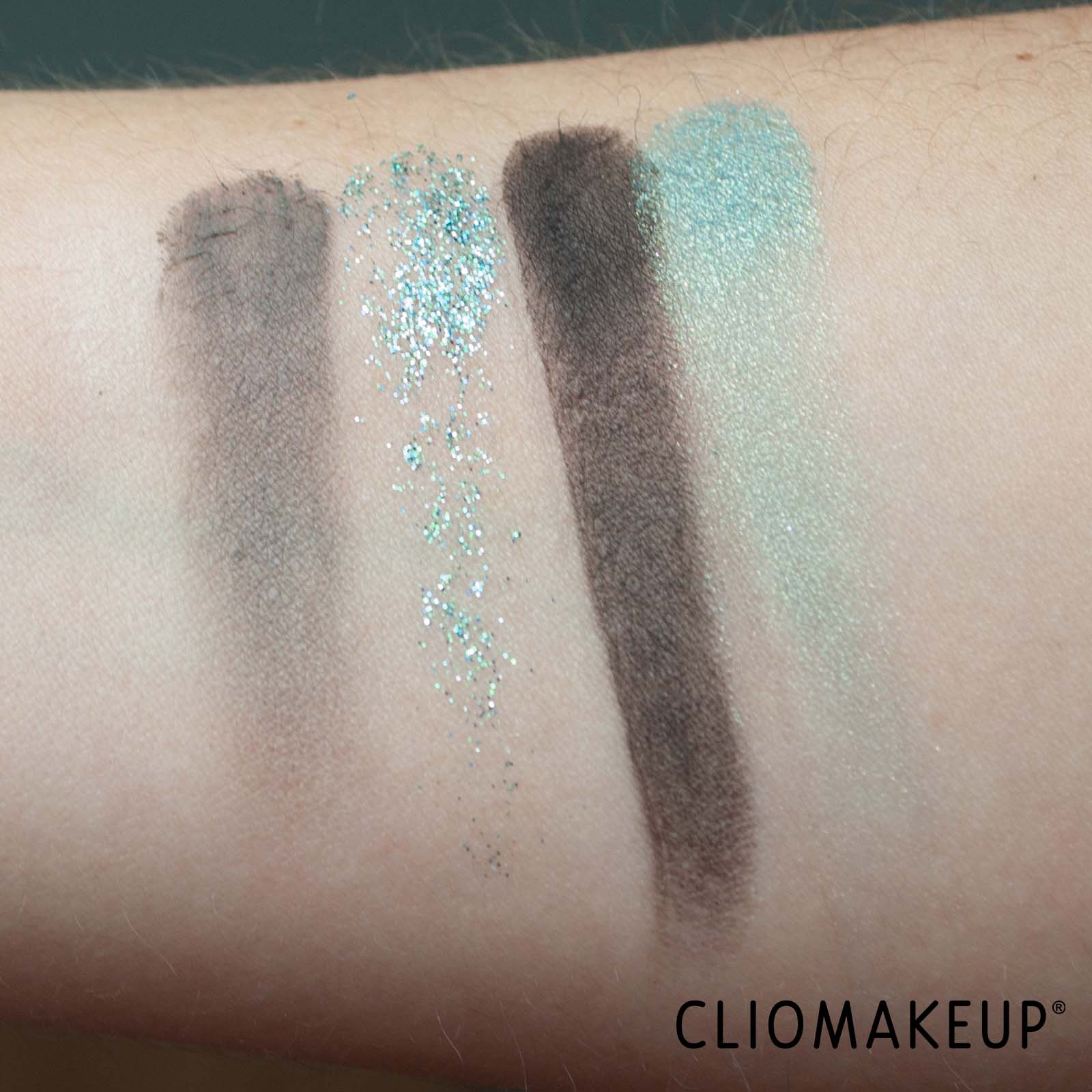 cliomakeup-recensione-palette-sephora-color-shifter-strange-botanicals-6