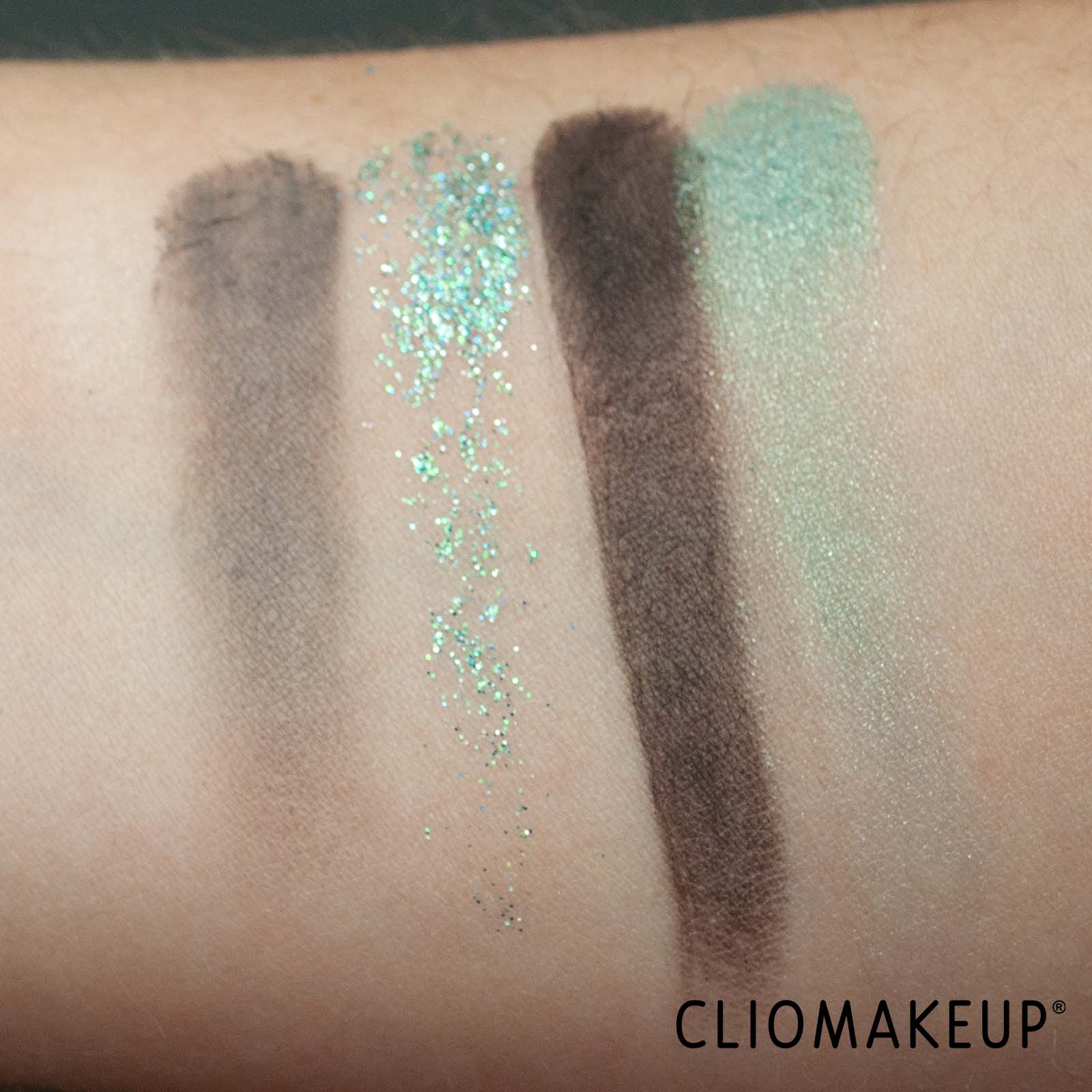 cliomakeup-recensione-palette-sephora-color-shifter-strange-botanicals-7